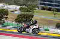 May-2023;motorbikes;no-limits;peter-wileman-photography;portimao;portugal;trackday-digital-images